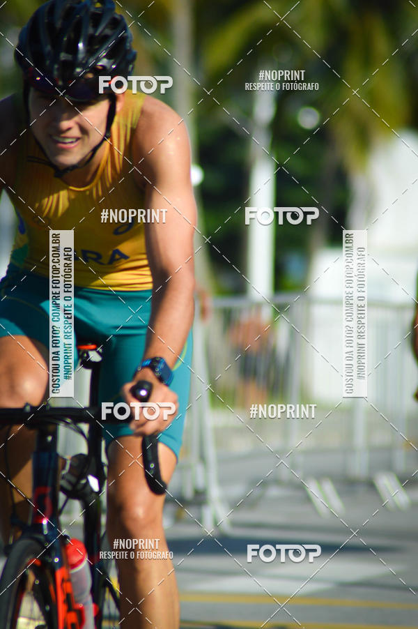 Buy your photos of the event13 Circuito de Sprint Triathlon Santa Ceclia TV on Fotop