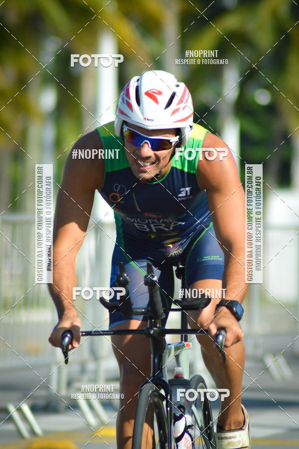 Buy your photos of the event13 Circuito de Sprint Triathlon Santa Ceclia TV on Fotop