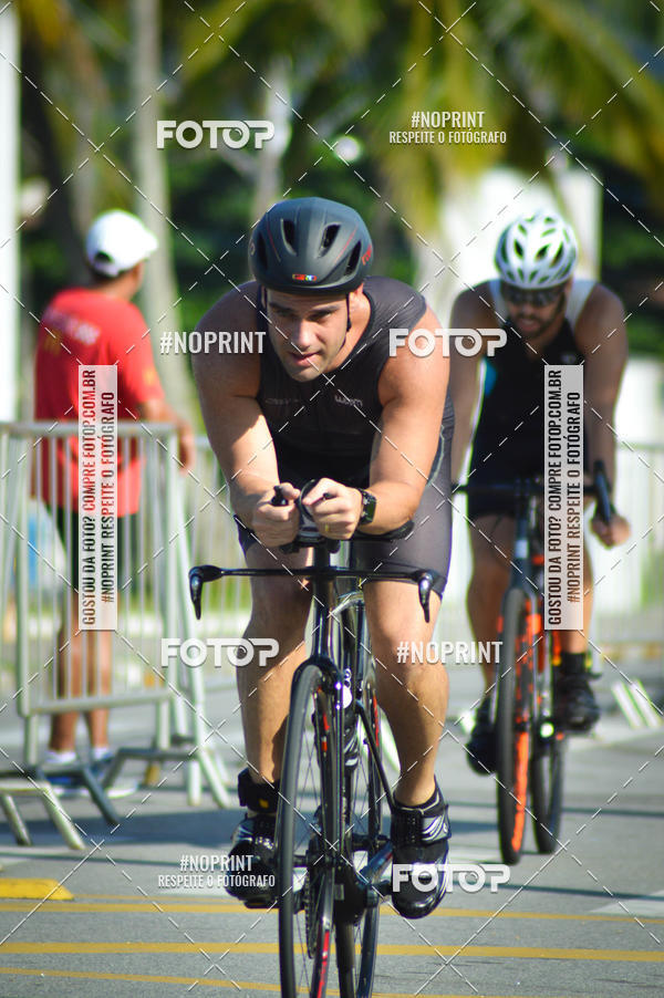 Buy your photos of the event13 Circuito de Sprint Triathlon Santa Ceclia TV on Fotop