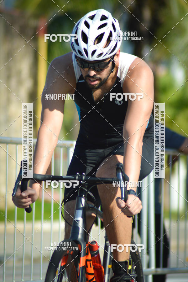 Buy your photos of the event13 Circuito de Sprint Triathlon Santa Ceclia TV on Fotop