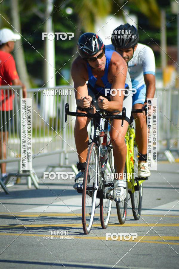 Buy your photos of the event13 Circuito de Sprint Triathlon Santa Ceclia TV on Fotop