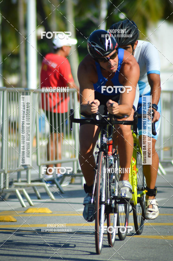 Buy your photos of the event13 Circuito de Sprint Triathlon Santa Ceclia TV on Fotop