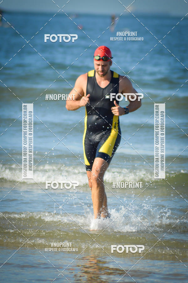Acquista le foto dell'evento13 Circuito de Sprint Triathlon Santa Ceclia TV in Fotop