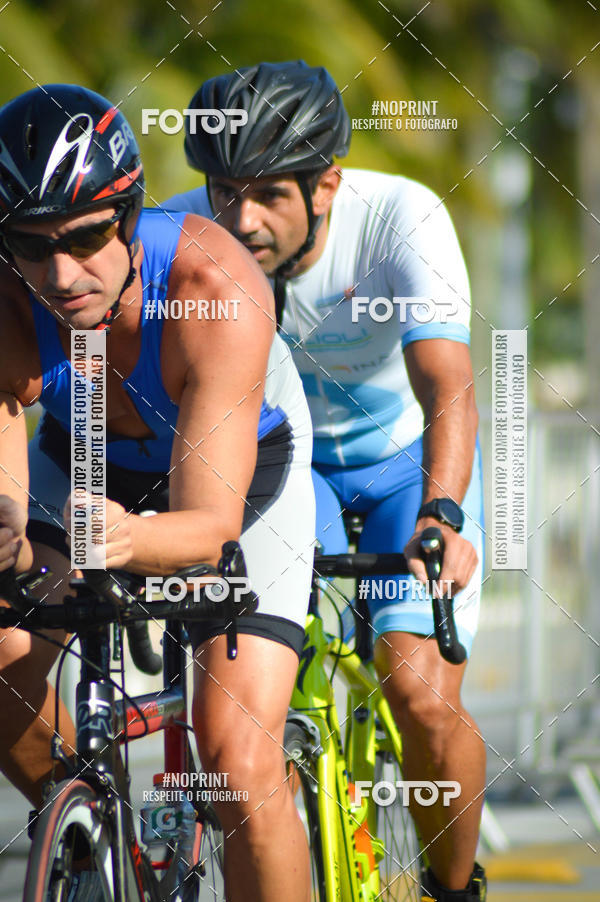 Buy your photos of the event13 Circuito de Sprint Triathlon Santa Ceclia TV on Fotop
