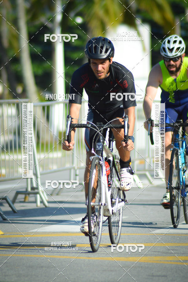 Buy your photos of the event13 Circuito de Sprint Triathlon Santa Ceclia TV on Fotop