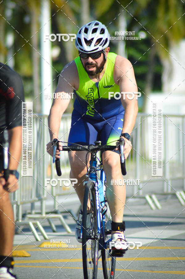 Buy your photos of the event13 Circuito de Sprint Triathlon Santa Ceclia TV on Fotop