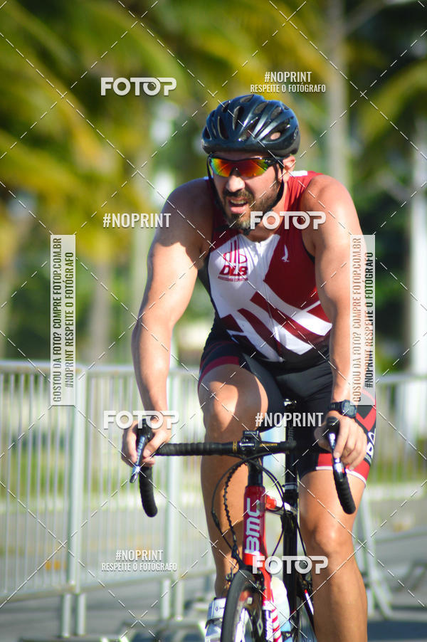 Buy your photos of the event13 Circuito de Sprint Triathlon Santa Ceclia TV on Fotop