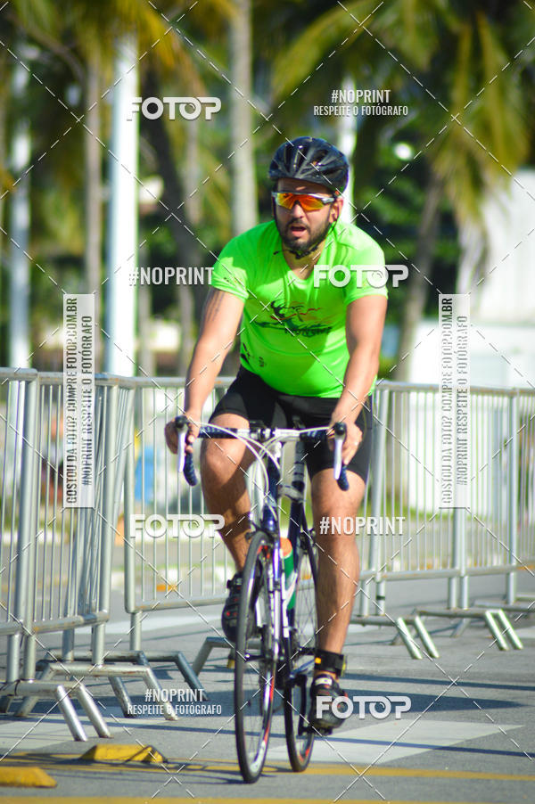 Buy your photos of the event13 Circuito de Sprint Triathlon Santa Ceclia TV on Fotop