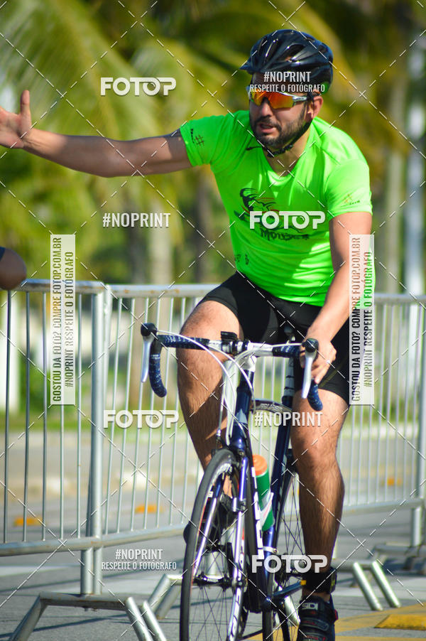 Buy your photos of the event13 Circuito de Sprint Triathlon Santa Ceclia TV on Fotop