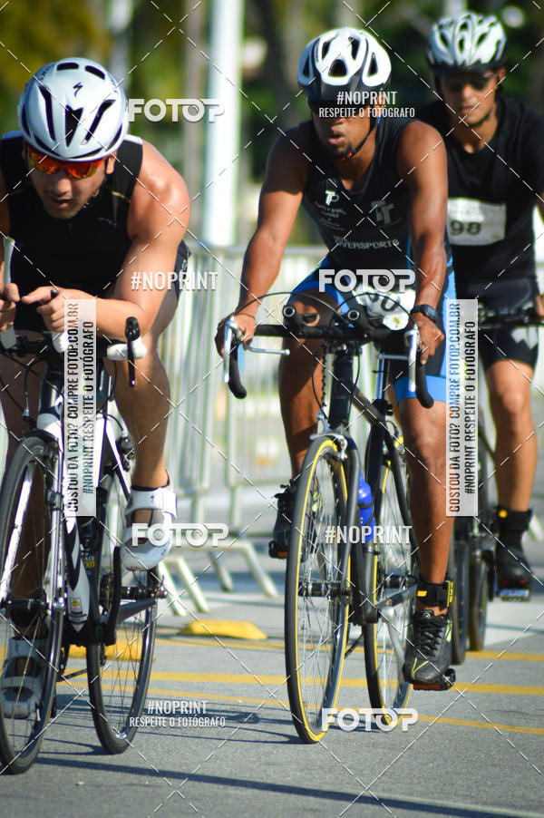 Buy your photos of the event13 Circuito de Sprint Triathlon Santa Ceclia TV on Fotop