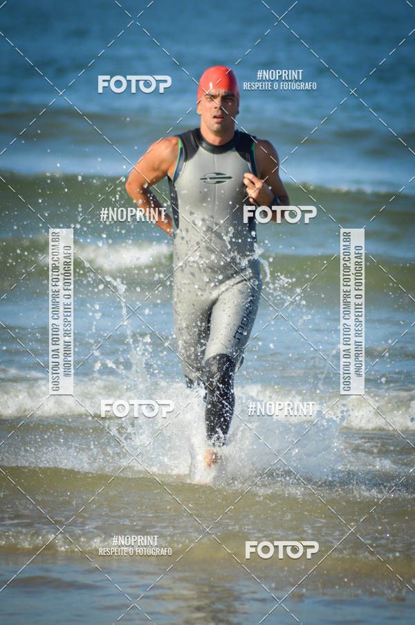 Acquista le foto dell'evento13 Circuito de Sprint Triathlon Santa Ceclia TV in Fotop