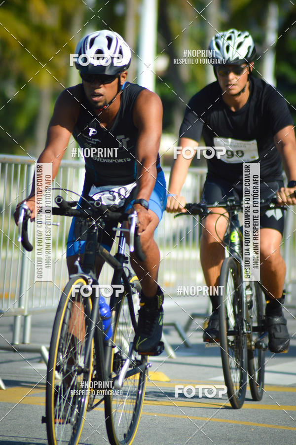 Buy your photos of the event13 Circuito de Sprint Triathlon Santa Ceclia TV on Fotop