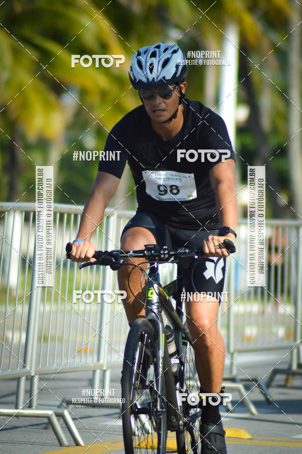 Buy your photos of the event13 Circuito de Sprint Triathlon Santa Ceclia TV on Fotop