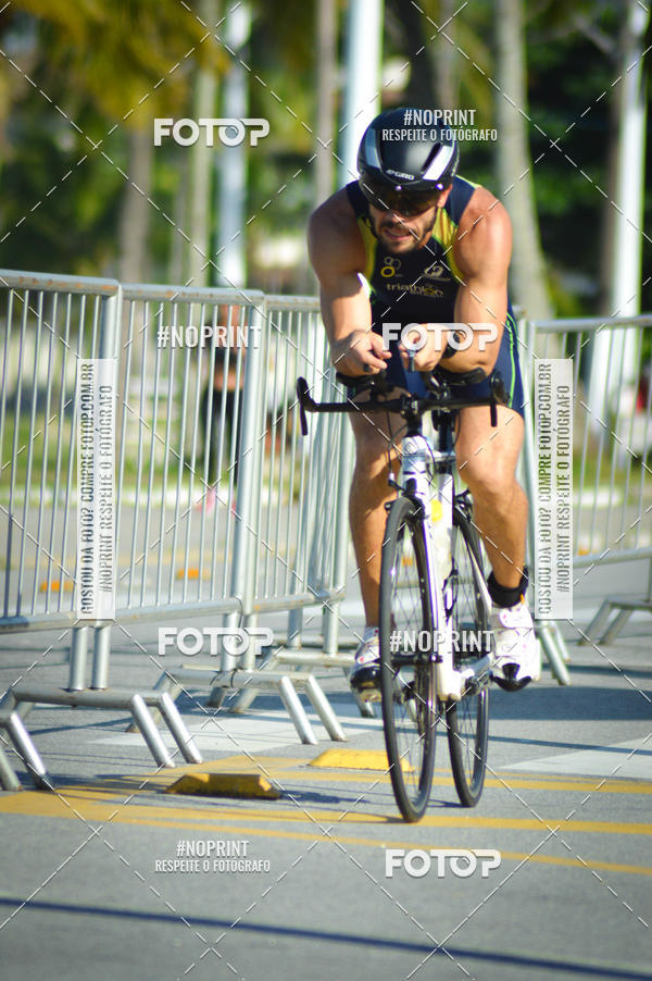Buy your photos of the event13 Circuito de Sprint Triathlon Santa Ceclia TV on Fotop