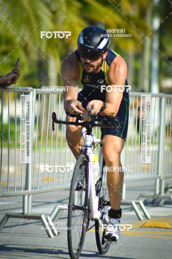 Buy your photos of the event13 Circuito de Sprint Triathlon Santa Ceclia TV on Fotop