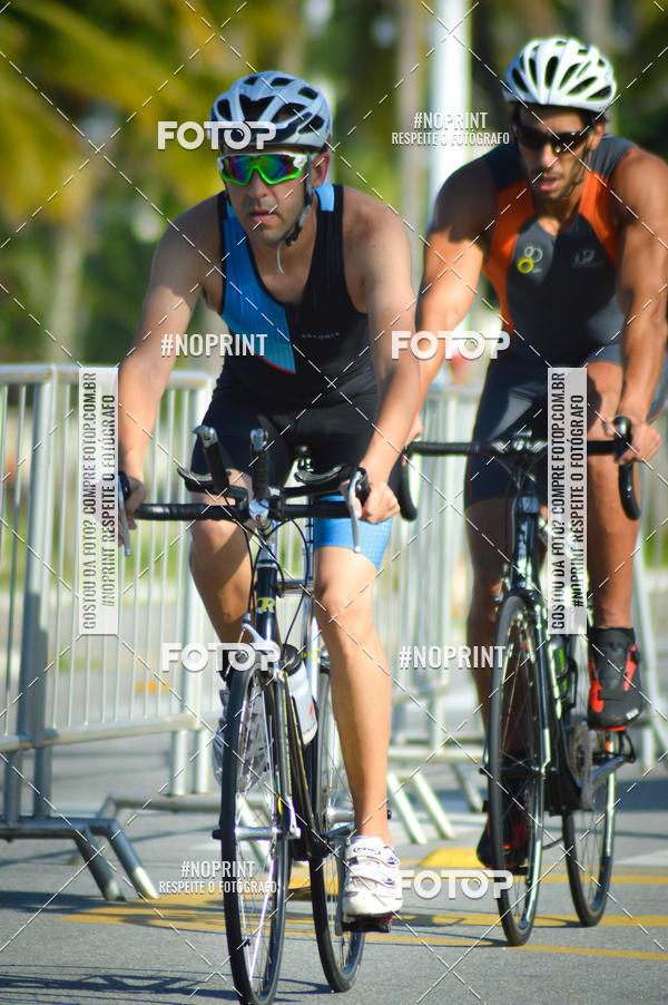 Buy your photos of the event13 Circuito de Sprint Triathlon Santa Ceclia TV on Fotop