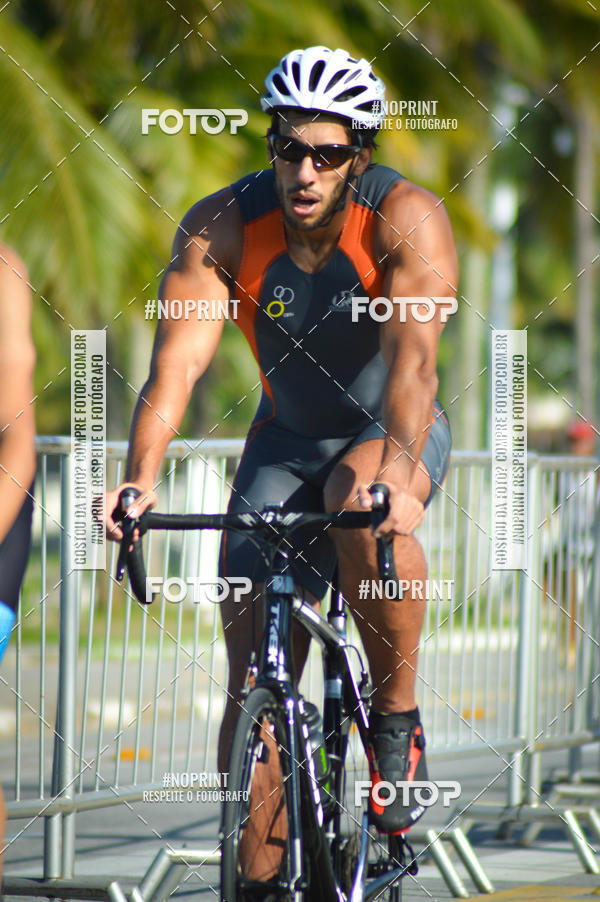 Buy your photos of the event13 Circuito de Sprint Triathlon Santa Ceclia TV on Fotop