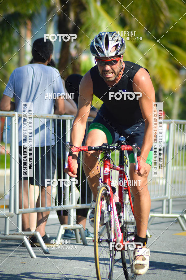 Buy your photos of the event13 Circuito de Sprint Triathlon Santa Ceclia TV on Fotop
