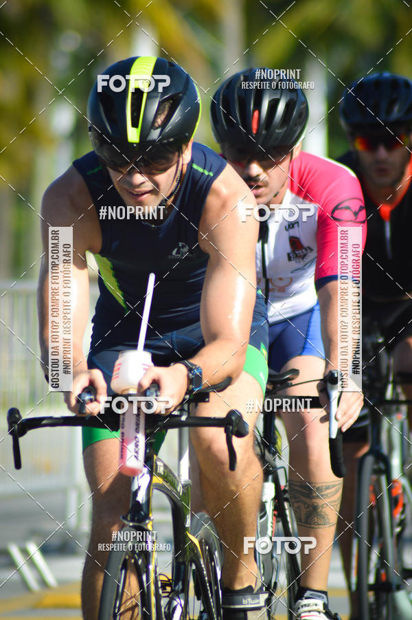 Buy your photos of the event13 Circuito de Sprint Triathlon Santa Ceclia TV on Fotop