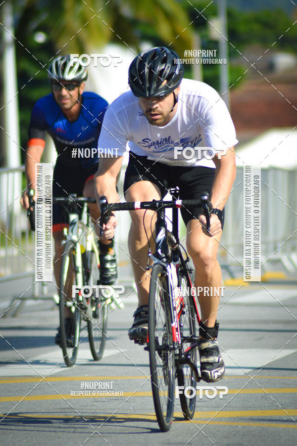 Buy your photos of the event13 Circuito de Sprint Triathlon Santa Ceclia TV on Fotop