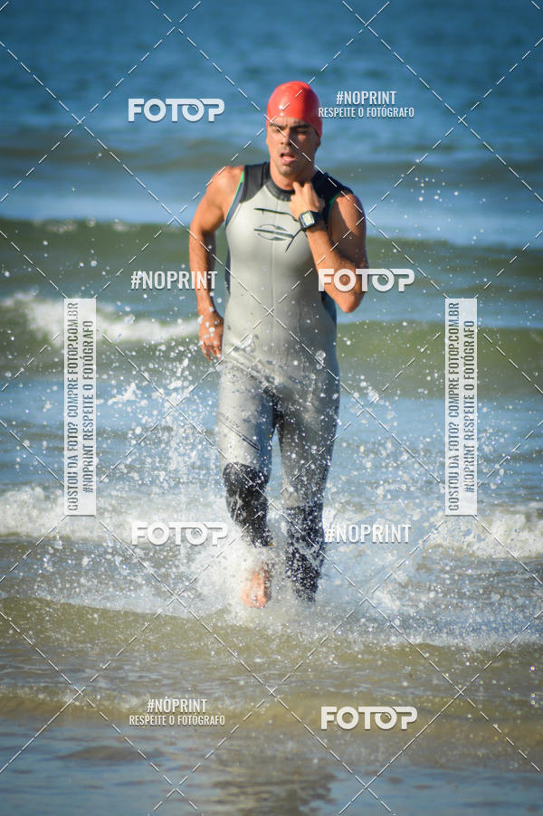 Acquista le foto dell'evento13 Circuito de Sprint Triathlon Santa Ceclia TV in Fotop