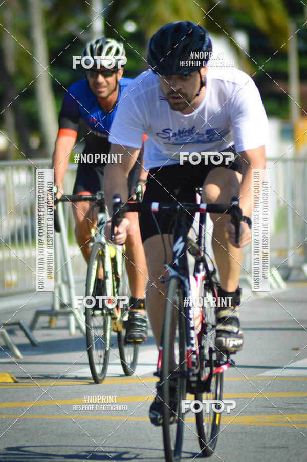 Buy your photos of the event13 Circuito de Sprint Triathlon Santa Ceclia TV on Fotop