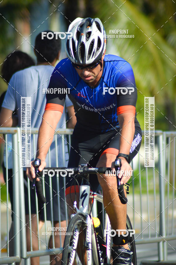 Buy your photos of the event13 Circuito de Sprint Triathlon Santa Ceclia TV on Fotop