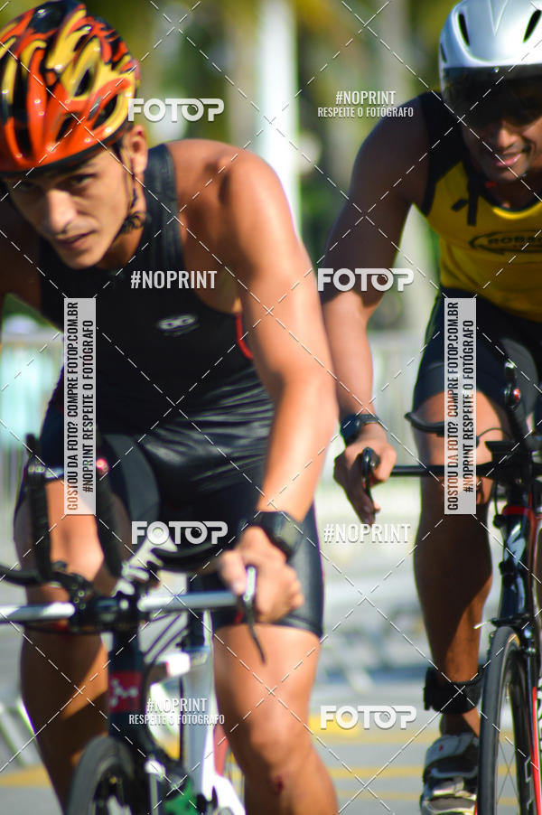Buy your photos of the event13 Circuito de Sprint Triathlon Santa Ceclia TV on Fotop