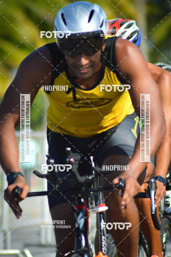 Buy your photos of the event13 Circuito de Sprint Triathlon Santa Ceclia TV on Fotop