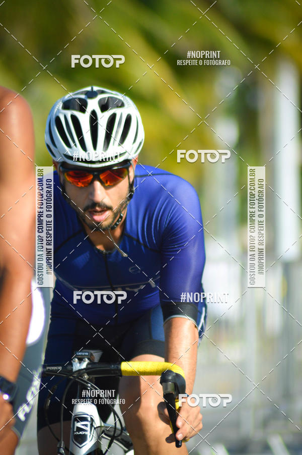 Buy your photos of the event13 Circuito de Sprint Triathlon Santa Ceclia TV on Fotop