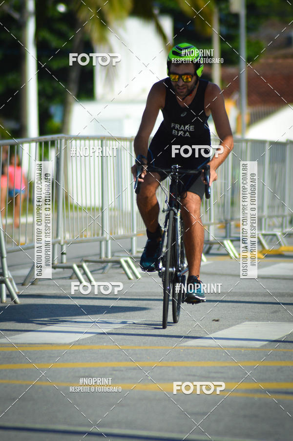 Buy your photos of the event13 Circuito de Sprint Triathlon Santa Ceclia TV on Fotop