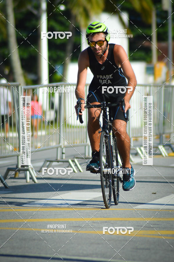 Buy your photos of the event13 Circuito de Sprint Triathlon Santa Ceclia TV on Fotop
