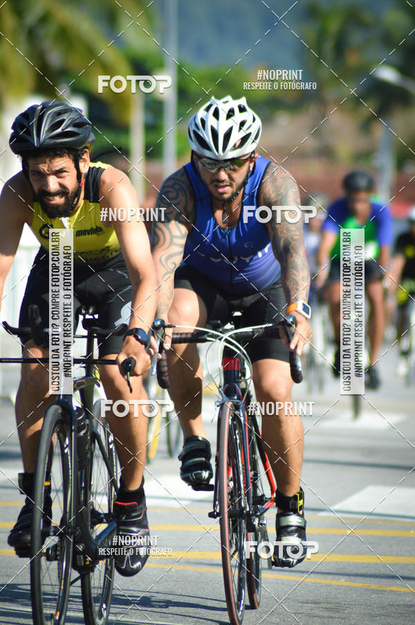 Buy your photos of the event13 Circuito de Sprint Triathlon Santa Ceclia TV on Fotop