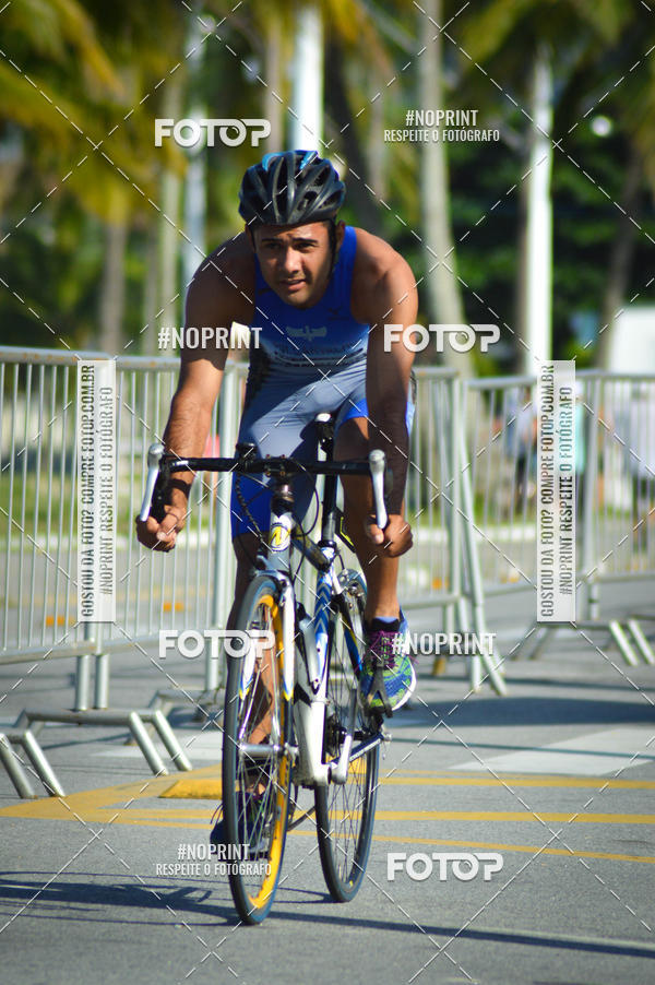Buy your photos of the event13 Circuito de Sprint Triathlon Santa Ceclia TV on Fotop