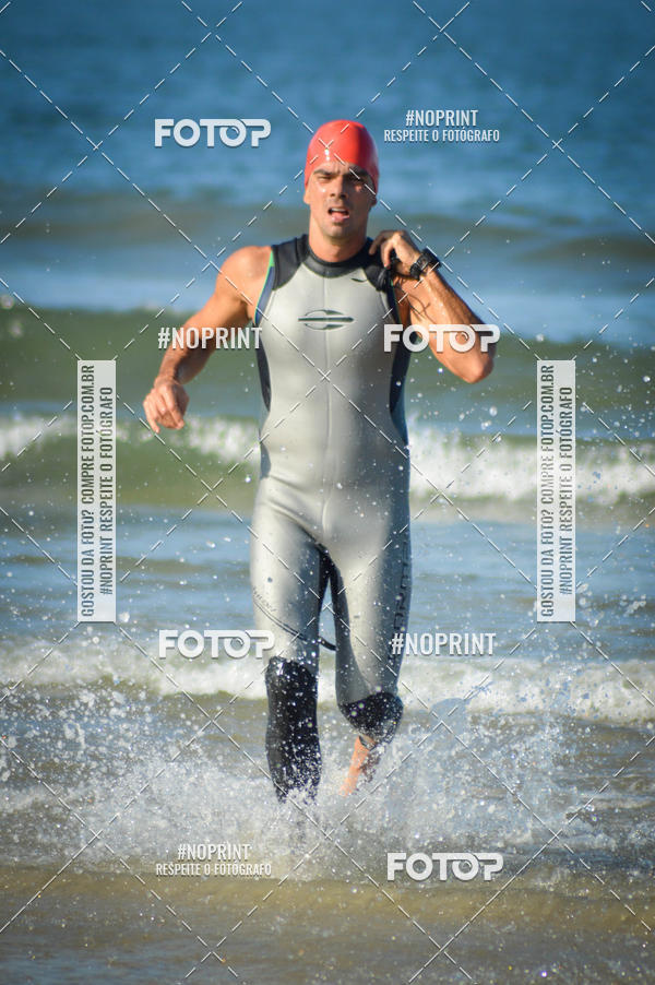 Acquista le foto dell'evento13 Circuito de Sprint Triathlon Santa Ceclia TV in Fotop