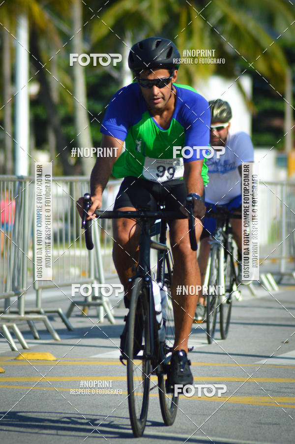 Buy your photos of the event13 Circuito de Sprint Triathlon Santa Ceclia TV on Fotop