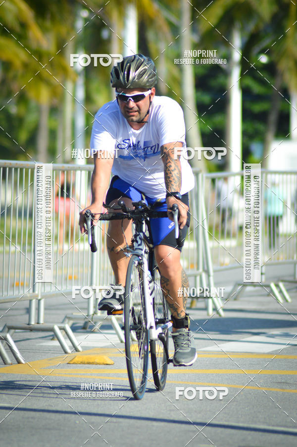 Buy your photos of the event13 Circuito de Sprint Triathlon Santa Ceclia TV on Fotop