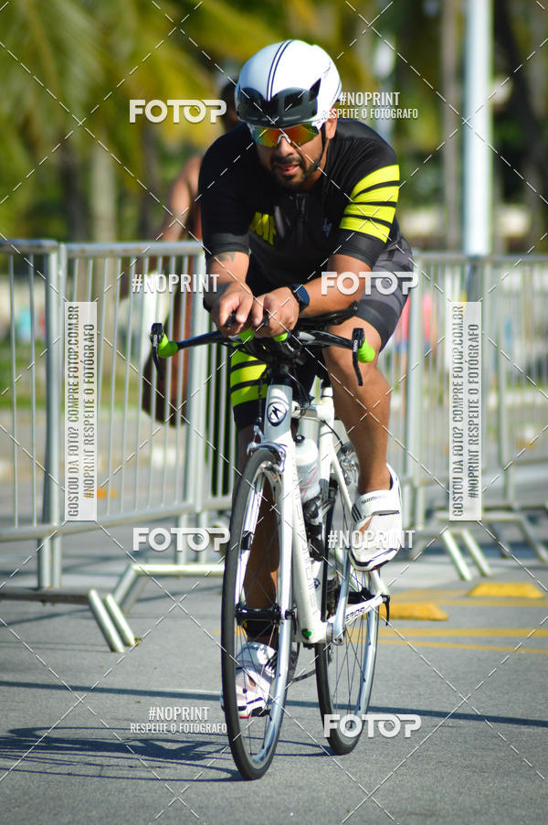 Buy your photos of the event13 Circuito de Sprint Triathlon Santa Ceclia TV on Fotop