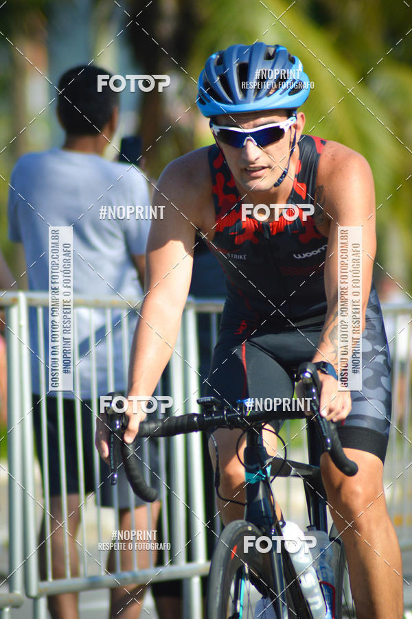 Buy your photos of the event13 Circuito de Sprint Triathlon Santa Ceclia TV on Fotop
