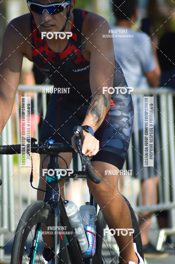 Buy your photos of the event13 Circuito de Sprint Triathlon Santa Ceclia TV on Fotop