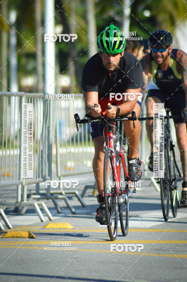 Buy your photos of the event13 Circuito de Sprint Triathlon Santa Ceclia TV on Fotop