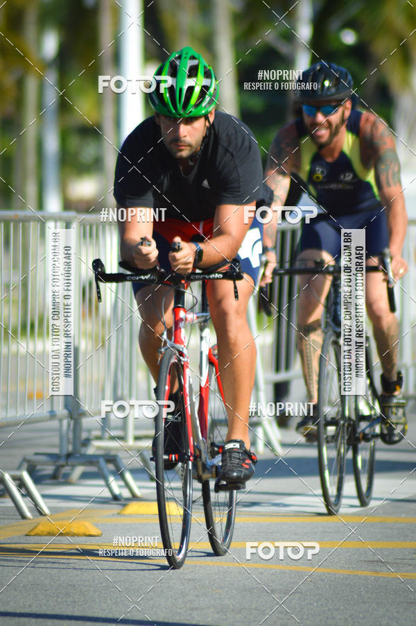 Buy your photos of the event13 Circuito de Sprint Triathlon Santa Ceclia TV on Fotop