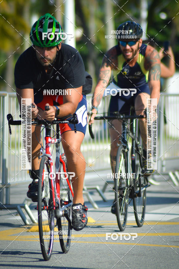 Buy your photos of the event13 Circuito de Sprint Triathlon Santa Ceclia TV on Fotop