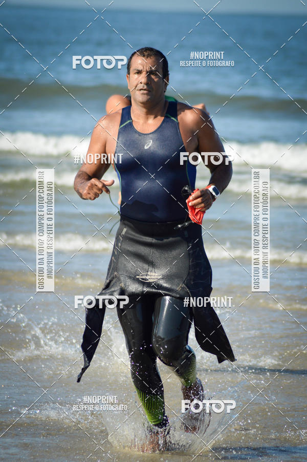 Acquista le foto dell'evento13 Circuito de Sprint Triathlon Santa Ceclia TV in Fotop