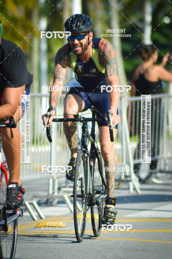 Buy your photos of the event13 Circuito de Sprint Triathlon Santa Ceclia TV on Fotop