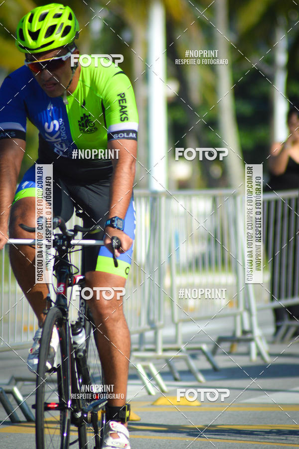 Buy your photos of the event13 Circuito de Sprint Triathlon Santa Ceclia TV on Fotop