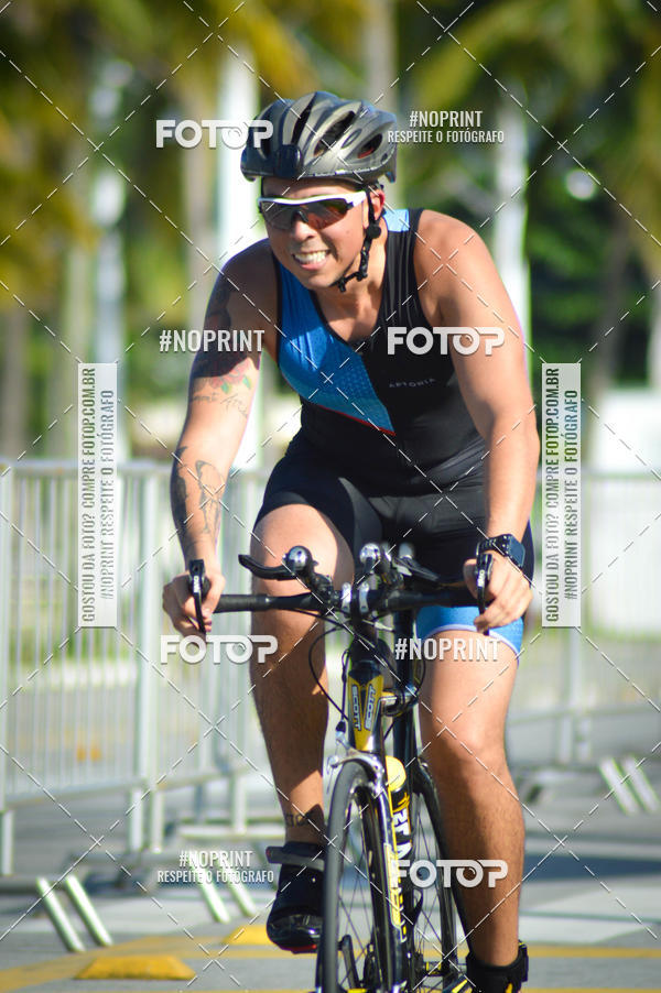 Buy your photos of the event13 Circuito de Sprint Triathlon Santa Ceclia TV on Fotop