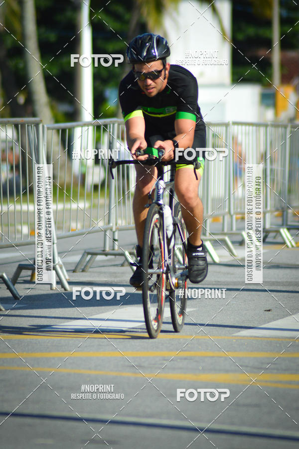 Buy your photos of the event13 Circuito de Sprint Triathlon Santa Ceclia TV on Fotop