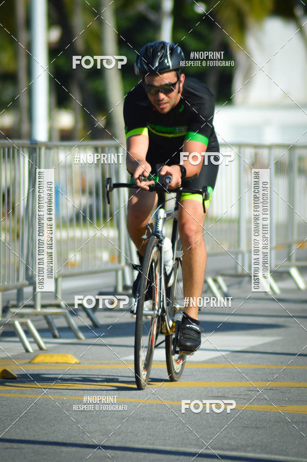 Buy your photos of the event13 Circuito de Sprint Triathlon Santa Ceclia TV on Fotop