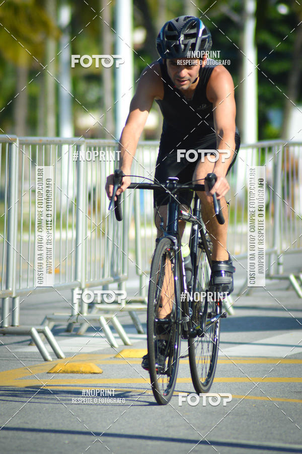 Buy your photos of the event13 Circuito de Sprint Triathlon Santa Ceclia TV on Fotop